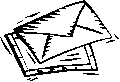 obalka.gif, 0 kB