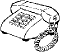 telefon.gif, 1 kB