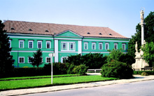 zmek Daeice