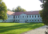 zmek Jemeina