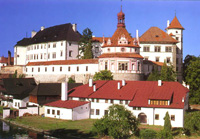 zmek Jindichv Hradec2